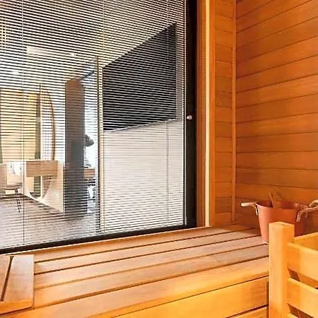Ft Lotus Thermal & Spa, Trademark Collection By Wyndham Hotel 3*