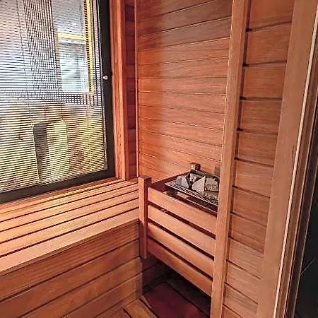 Ft Lotus Thermal & Spa, Trademark Collection By Wyndham Hotel 3*